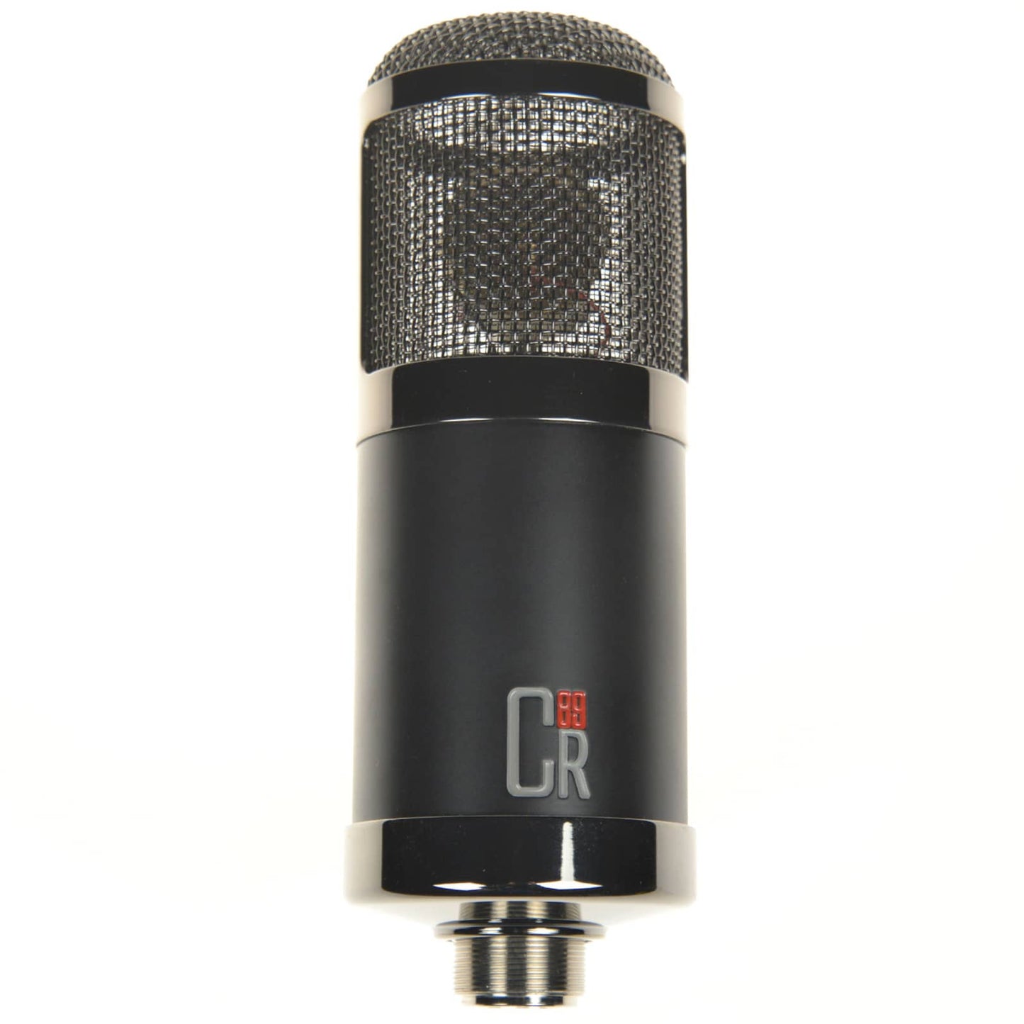 MXL CR89 Large Diaphragm Condenser Microphone Pro Audio / Microphones