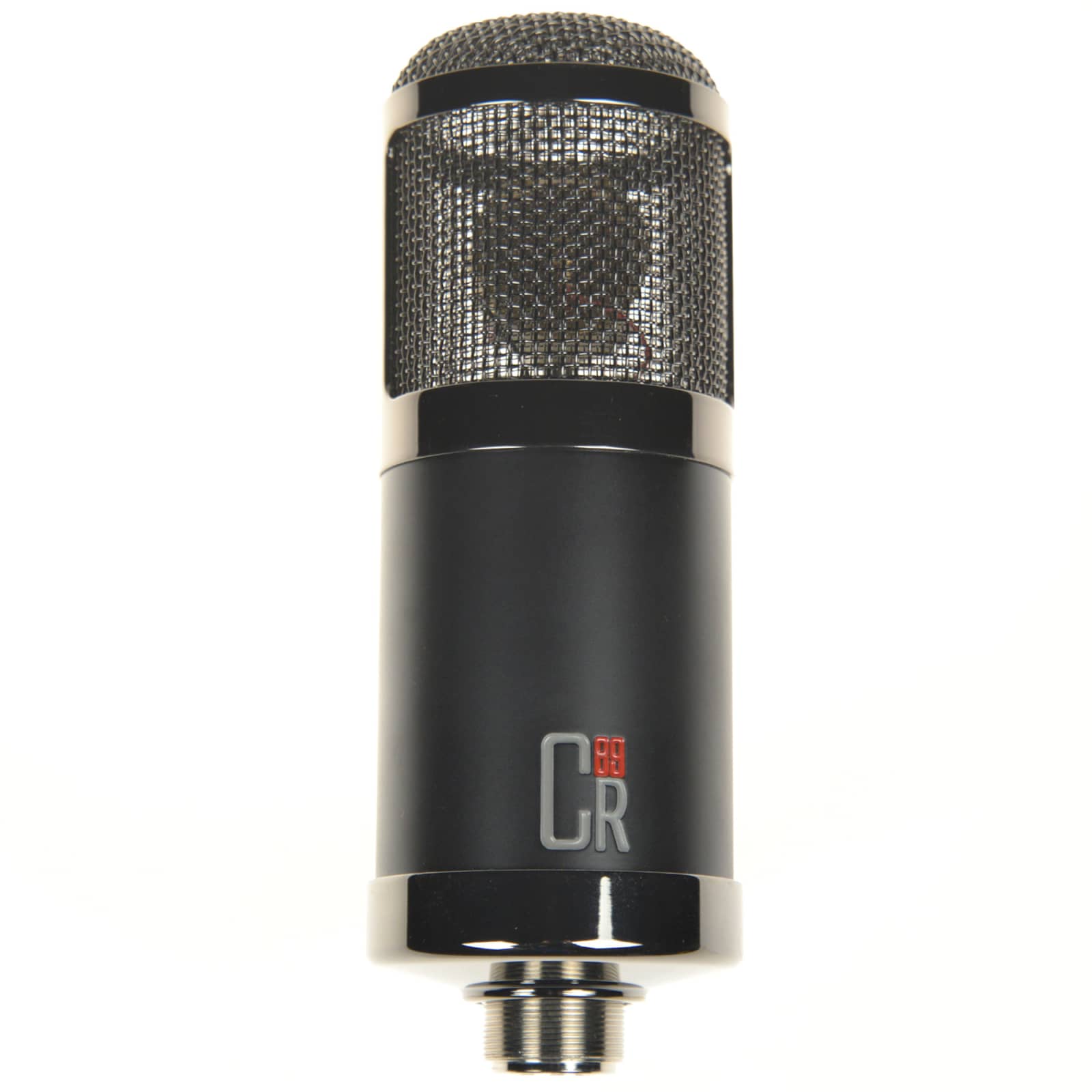 MXL CR89 Large Diaphragm Condenser Microphone Pro Audio / Microphones