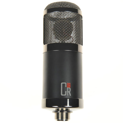 MXL CR89 Large Diaphragm Condenser Microphone Pro Audio / Microphones