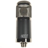 MXL CR89 Large Diaphragm Condenser Microphone Pro Audio / Microphones