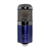 MXL Revelation Mini Fet Condenser Mic w/Shockmount & Carrying Case Pro Audio / Microphones