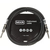 MXR DCIS 10ft Instrument Cable Accessories / Cables