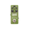 MXR Thump Bass Preamp Effects and Pedals / Bass Pedals