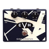 MXR EVH 5150 Chorus Effects and Pedals / Chorus and Vibrato