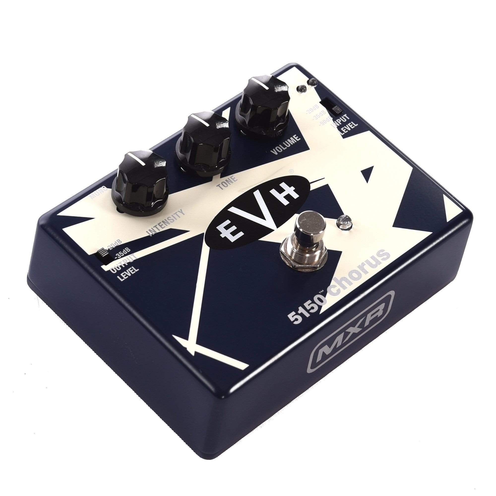 MXR EVH 5150 chorus EVH30 【公式通販】