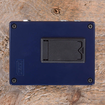 MXR EVH 5150 Chorus Effects and Pedals / Chorus and Vibrato