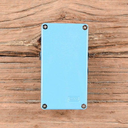 MXR M-234 Analog Chorus Effects and Pedals / Chorus and Vibrato