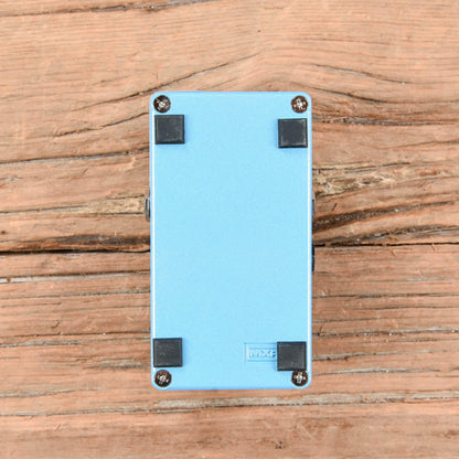 MXR M-234 Analog Chorus Effects and Pedals / Chorus and Vibrato