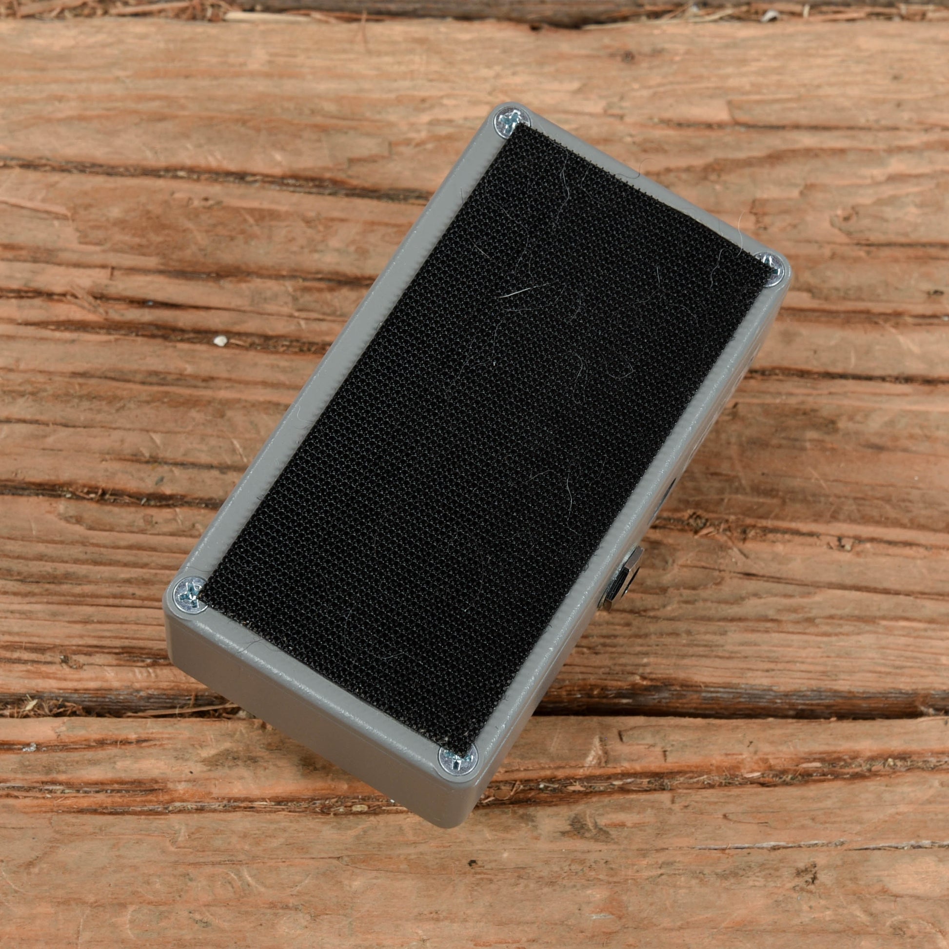 MXR M68 Uni-Vibe Chorus / Vibrato Pedal Effects and Pedals / Chorus and Vibrato
