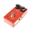 MXR Custom Shop CSP-102SL Vintage DynaComp Effects and Pedals / Compression and Sustain