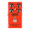 MXR Dyna Comp Deluxe Compressor Effects and Pedals / Compression and Sustain