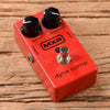 MXR Dyna Comp M-102 Effects and Pedals / Compression and Sustain