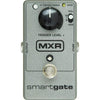 MXR M135 Smart Gate Effects and Pedals / Compression and Sustain