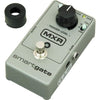 MXR M135 Smart Gate Effects and Pedals / Compression and Sustain