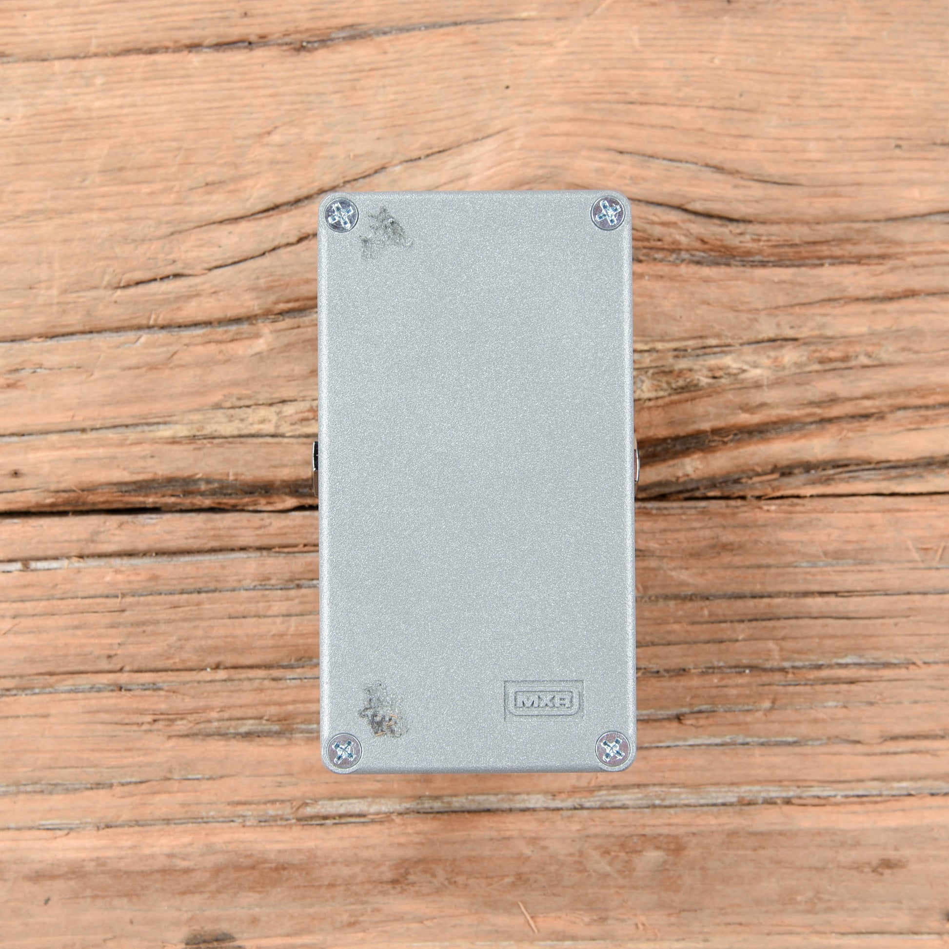 MXR M135 Smart Gate Pedal Effects and Pedals / Compression and Sustain