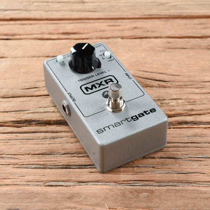 MXR M135 Smart Gate Pedal Effects and Pedals / Compression and Sustain