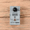 MXR M135 Smart Gate Pedal Effects and Pedals / Compression and Sustain
