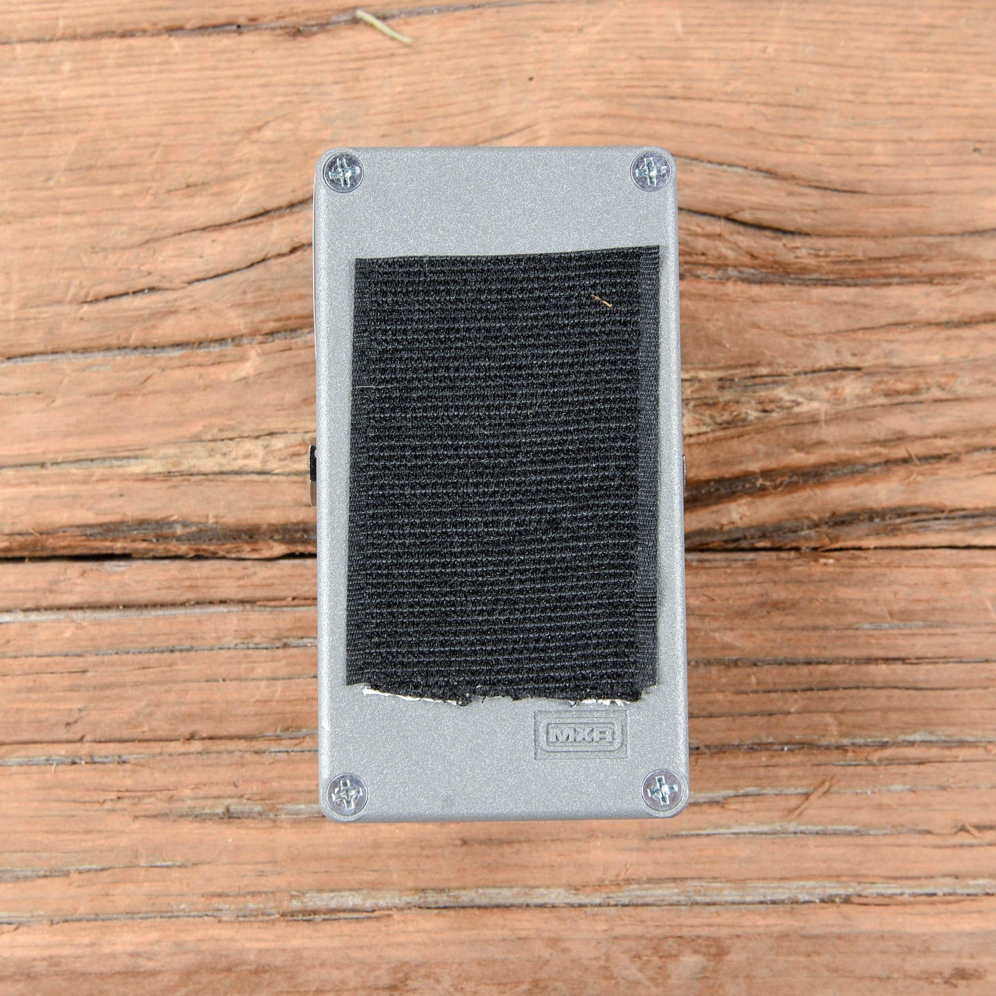 MXR M135 Smart Gate Pedal Effects and Pedals / Compression and Sustain