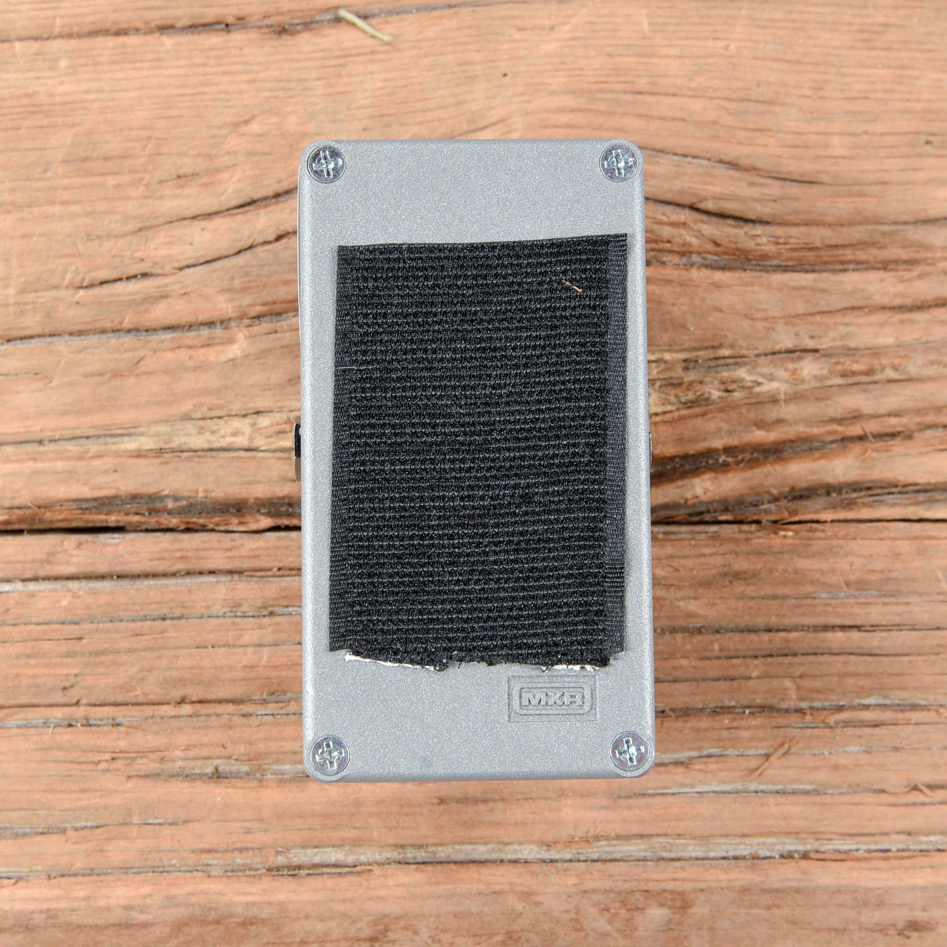 MXR M135 Smart Gate Pedal Effects and Pedals / Compression and Sustain