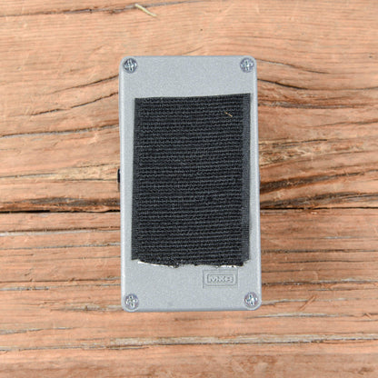 MXR M135 Smart Gate Pedal Effects and Pedals / Compression and Sustain