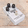 MXR Carbon Copy 10th Anniversary Edition Effects and Pedals / Delay