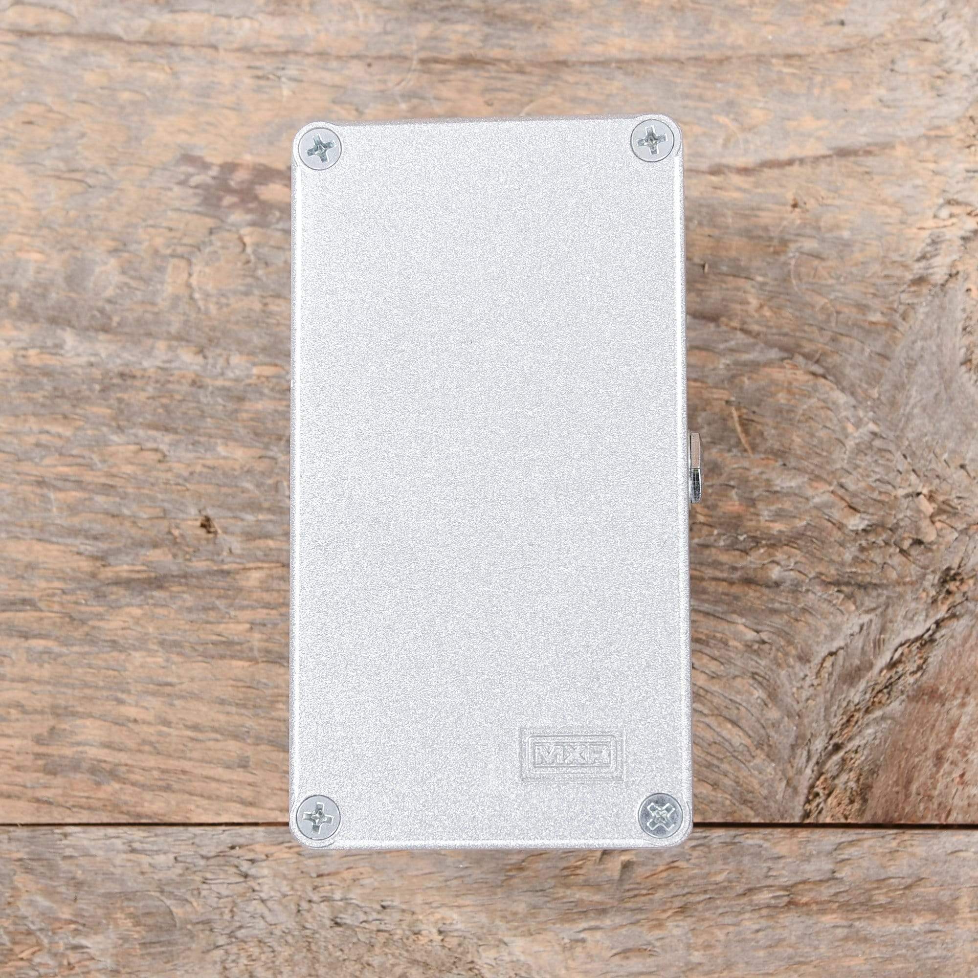 MXR Carbon Copy 10th Anniversary Edition – Chicago Music Exchange