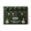 MXR Carbon Copy Deluxe Effects and Pedals / Delay
