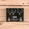 MXR Carbon Copy Deluxe Effects and Pedals / Delay
