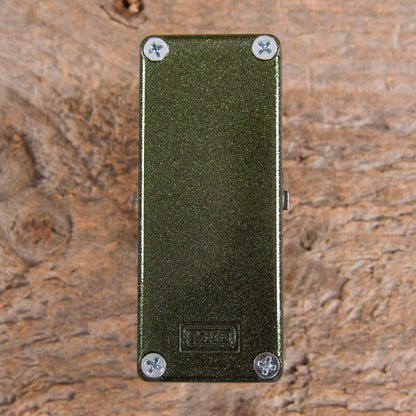 MXR Carbon Copy Mini Delay Effects and Pedals / Delay