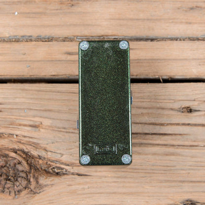 MXR Carbon Copy Mini Delay Effects and Pedals / Delay