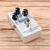 MXR M-169 Carbon Copy Analog Delay Effects and Pedals / Delay