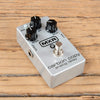 MXR M169A Carbon Copy 10th Anniversary Effects and Pedals / Delay