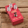 MXR Fat Sugar USED Effects and Pedals / Distortion