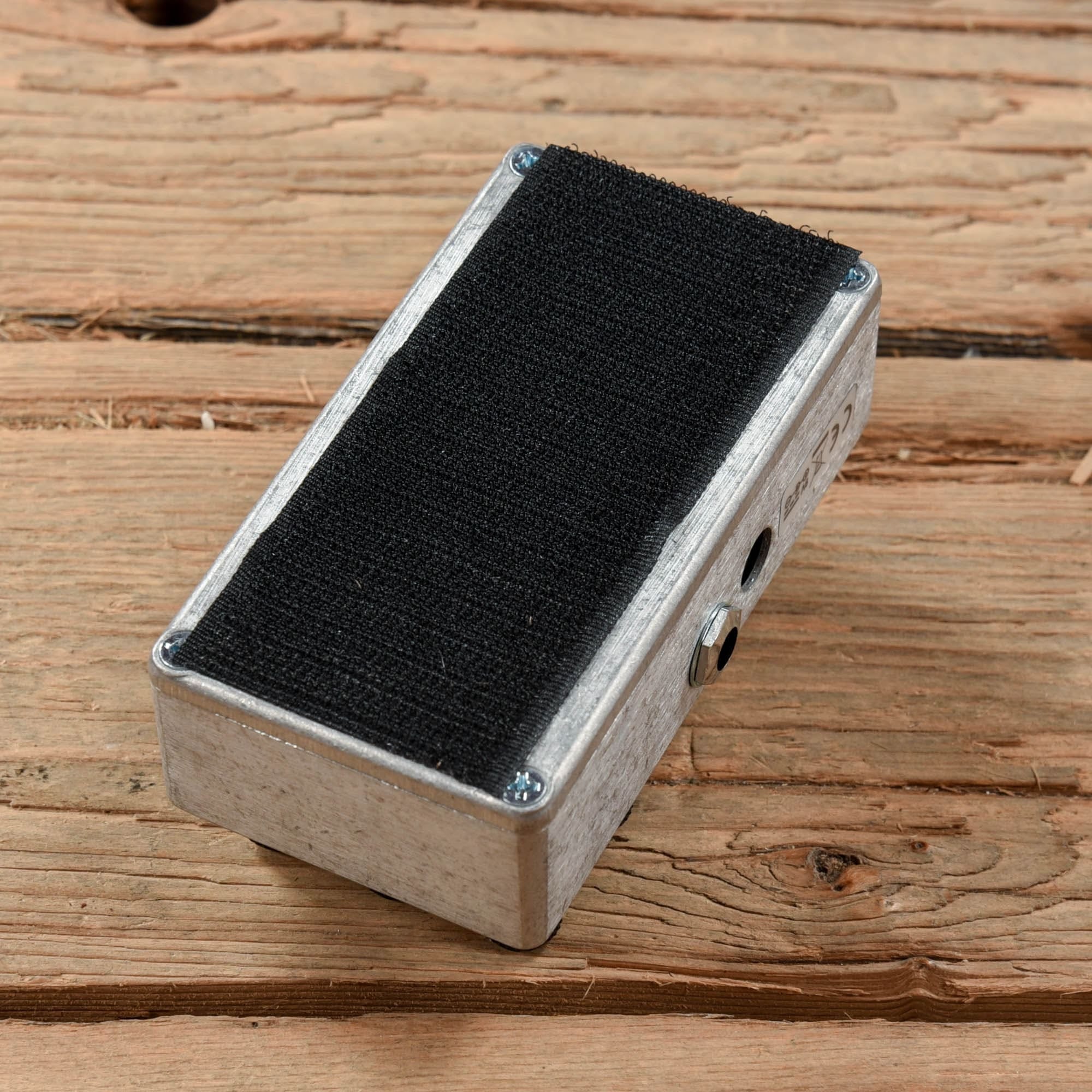 MXR Fullbore Metal Effects and Pedals / Distortion
