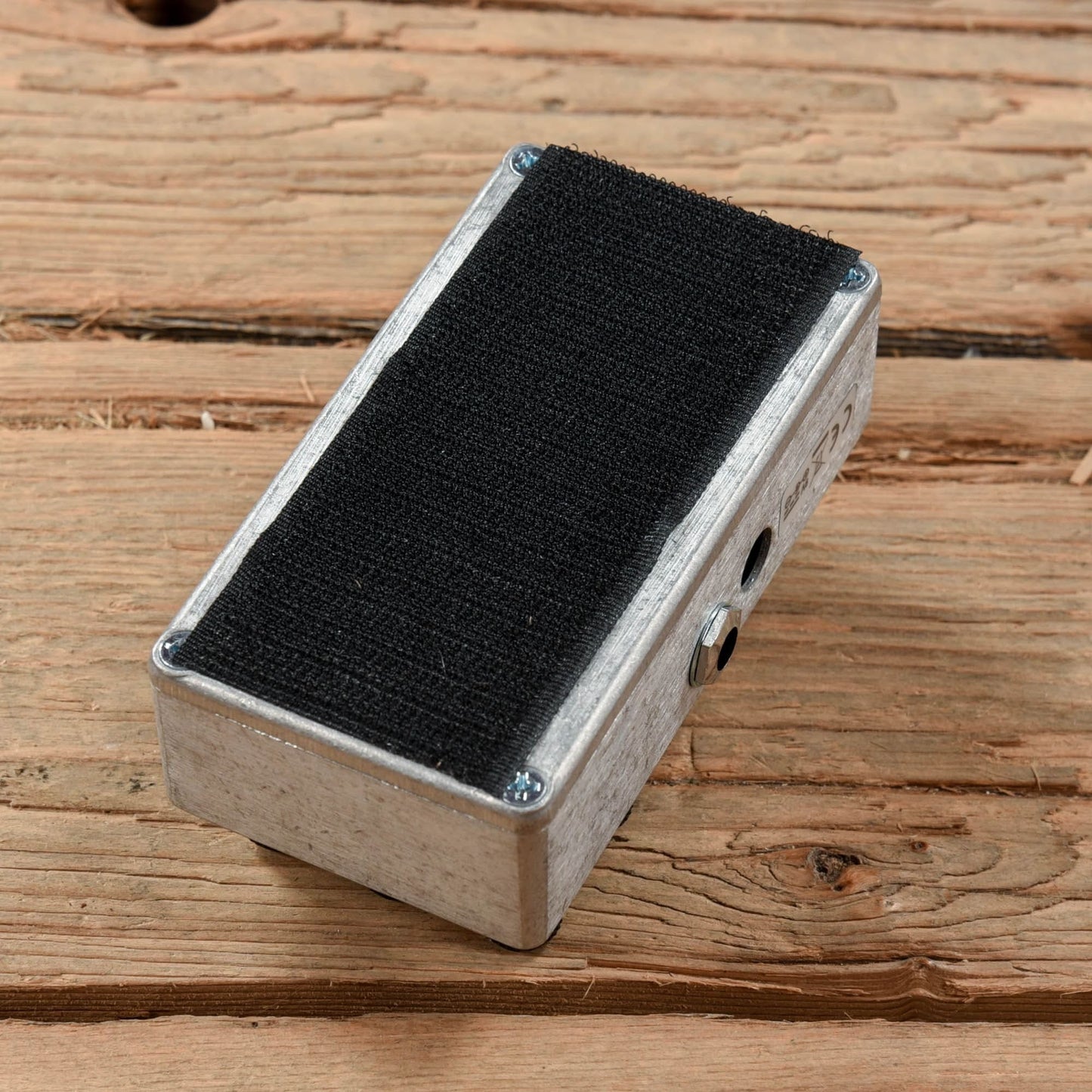 MXR Fullbore Metal Effects and Pedals / Distortion