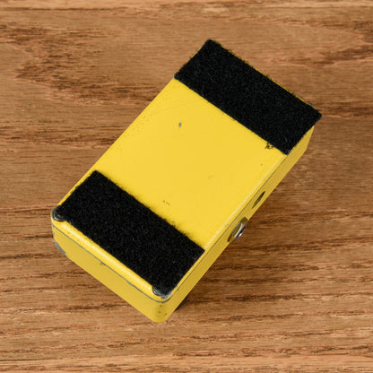 MXR M-104 Distortion + 1995 Effects and Pedals / Distortion