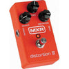 MXR M115 Distortion III Effects and Pedals / Distortion