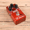 MXR M78 Custom '78 Distortion Effects and Pedals / Distortion