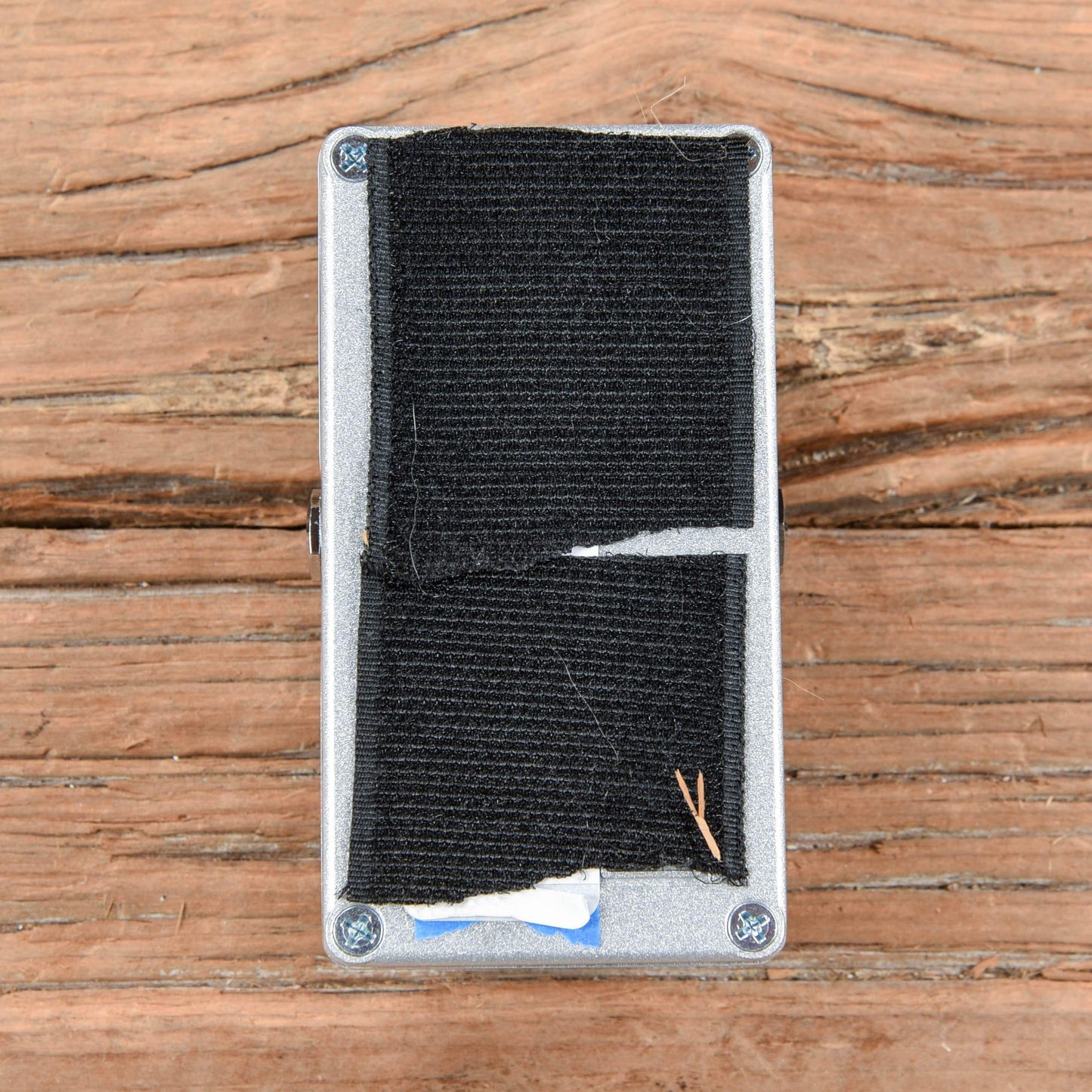 MXR Super Badass Distortion Effects and Pedals / Distortion