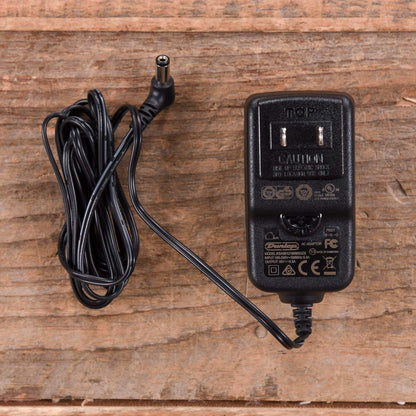 MXR M-108S 10 Band EQ Effects and Pedals / EQ