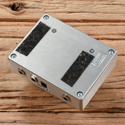 MXR M108S Ten Band EQ USED Effects and Pedals / EQ