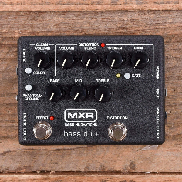 mxr-effects-and-pedals-eq-mxr-