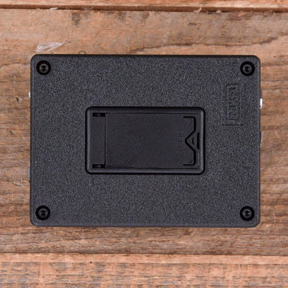 MXR M80 Bass D.I.+ Effects and Pedals / EQ