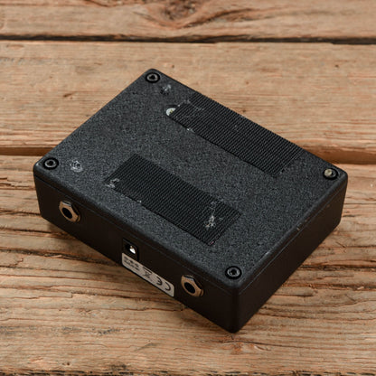 MXR Ten Band EQ M-108 Effects and Pedals / EQ