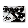 MXR EVH-117 Eddie Van Halen Flanger Effects and Pedals / Flanger