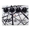 MXR EVH-117 Van Halen Flanger Bundle W/FREE MXR 10ft Instrument Cable Effects and Pedals / Flanger