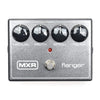 MXR M117R Flanger Effects and Pedals / Flanger