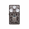 MXR Brown Acid Fuzz Effects and Pedals / Fuzz