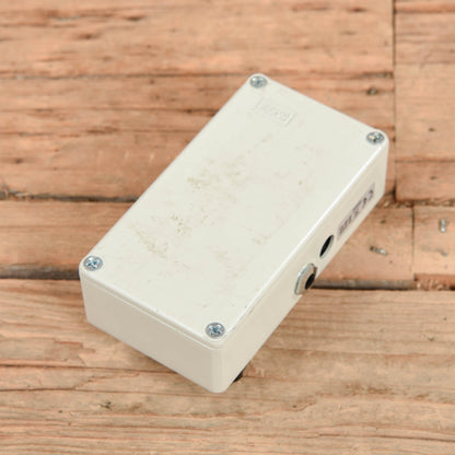 MXR Octavio Effects and Pedals / Fuzz