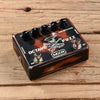 MXR SF01 Slash Octave Fuzz Pedal USED Effects and Pedals / Fuzz